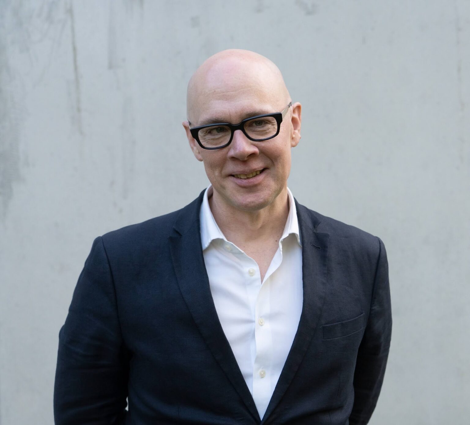 Tobias Wahlqvist